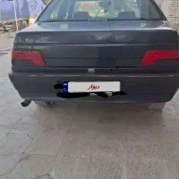 پژو 405 Glx|خودرو سواری و وانت|شاندیز, |دیوار