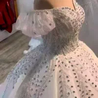 لباس عربی|لباس|فردیس, شهرک هفده شهریور|دیوار