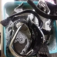 تعمیرات فوق تخصصی انواع اسکیت وخریدوفروش|خدمات پیشه و مهارت|نیشابور, مدرس|دیوار