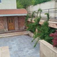 سنگ کاری سرامیک اسلب آجر|خدمات پیشه و مهارت|تهران, پاسداران|دیوار