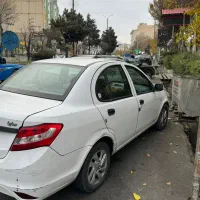 ساینا مدل97|خودرو سواری و وانت|رودهن, |دیوار