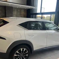 گک امکو قیمت نمایندگی|خودرو سواری و وانت|مشهد, شهرک لشکر (شهرک غرب)|دیوار