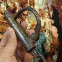 دکوری قاجاری|صنایع دستی و سایر لوازم تزئینی|محمدشهر, شهرک چمران|دیوار