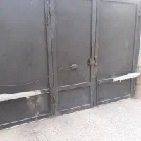 تعمیرات آیفون تصویری و در برقی|خدمات پیشه و مهارت|شیراز, شریف‌آباد|دیوار