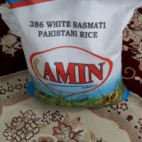 فروش برنج|خوردنی و آشامیدنی|مرودشت, علی‌آباد‎|دیوار