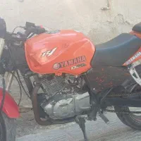 موتور دایچی