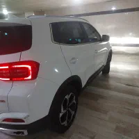 فروش خودرو