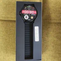 ساعت هوشمند شیاومیimiki tg1 کاملا نو
