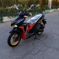 کیلیک  فروش فوری