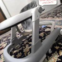 روروک خارجی