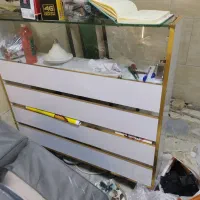 میز پیشخوان