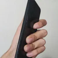 هواوی Nova 7i|موبایل|کرمانشاه, |دیوار