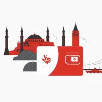 سیمکارت گردشگری آپتل|سیم‌کارت|ارومیه, |دیوار