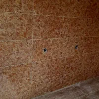 کاشی کاری و سرامیک|خدمات پیشه و مهارت|سنندج, |دیوار