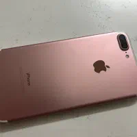 آیفون ۷ پلاس