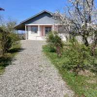 ویلا-اجاره-ی