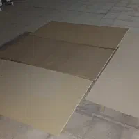 تخت چوبی|تخت و سرویس خواب|تهران, حکمت|دیوار