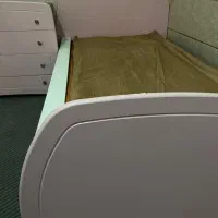سرویس خواب|تخت و سرویس خواب|اهواز, کوی ایثار|دیوار