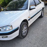 پارس elx 89 تمام فابریک