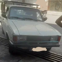 حمل بار واثاثیه منزل