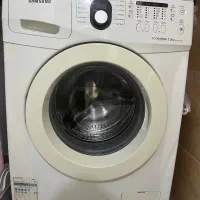 فروش لباسشویی