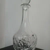 تنگ RCR اصل ایتالیا