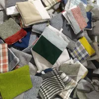 دستگیره|سفره، حوله، دستمال آشپزخانه|شیراز, کفترک|دیوار