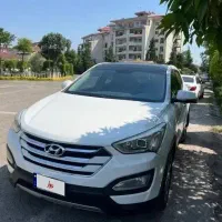 سانتافه 2015 منطقه داعم