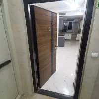 ۱۱۰ متری خوش نقشه / پارکینگ دار / تخلیه|اجارهٔ آپارتمان|تهران, بیسیم|دیوار