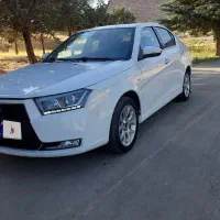 دنا ۴۰۳آبشنال|خودرو سواری و وانت|کرمانشاه, |دیوار