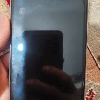 گوشی سامسونگگلکسی|موبایل|مشهد, رستگار|دیوار