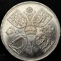 سکه کلکسیونی و اسکناس و سنگ دکوری|کلکسیون سکه، تمبر، اسکناس|تهران, منیریه|دیوار