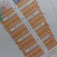 ز م ی ن   فروشی