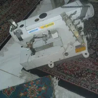 میاندوز جک دینام بزرگ