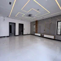 اپارتمان-اداری-تجاری-2خوابه