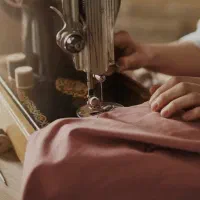 شراکت برای تولیدی پوشاک