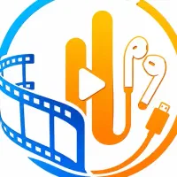 ممبر. عضو.تمام خدمات اپ های ایرانی و خارجی
