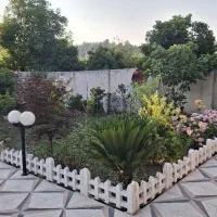 زمین ۳۵۰ متر قابل ساخت /خاوه (کوچه قمی ها)