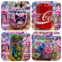 اسباب بازی و عروسکی سوپرایزی عمده|اسباب‌‌بازی|صدرا-فارس, فاز ۱|دیوار