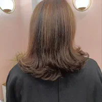 تعدادی مدل رایگان کوتاهی|خدمات آرایشگری و زیبایی|قرچک, شهرک طلائیه|دیوار