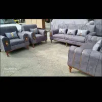 میز کد ۵۴ مبل تالش|مبلمان خانگی و میز عسلی|تالش, طولارود|دیوار