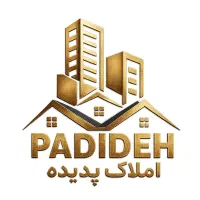 زمین-فروشی-طرح-هادی-شمالی-180-متری