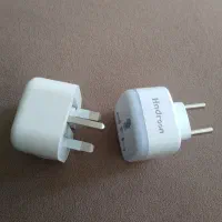 کله شارژر ایفون اصل