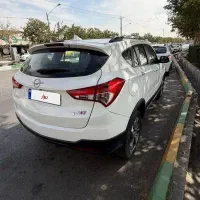 هایما s5 1403|خودرو سواری و وانت|مشهد, عامل|دیوار