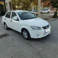 ساینا|خودرو سواری و وانت|همدان, |دیوار