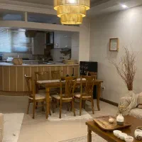 102-متر-2خواب-فول-بلوار-ارم-سه-راه-شهرداری