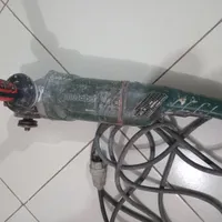 فرز برقی *********** تماس