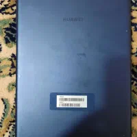 گوشی تبلت هواوی|تبلت|کرمانشاه, |دیوار
