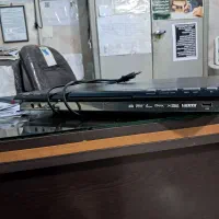 دستگاه سی دی خور مارشال|پخشکننده DVD و ویدیو|رشت, نخودچر|دیوار