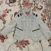 لباس بچه گانه